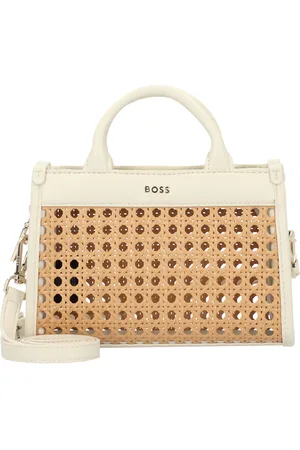 HUGO BOSS Handtasche