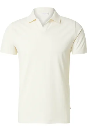 Lindbergh Poloshirt