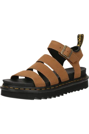 Dr. Martens Sandale 