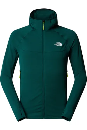 The North Face Funktionsfleecejacke 