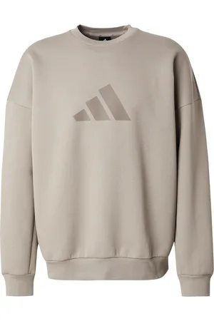 adidas Sportsweatshirts 