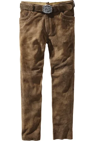 Stockerpoint Hose 