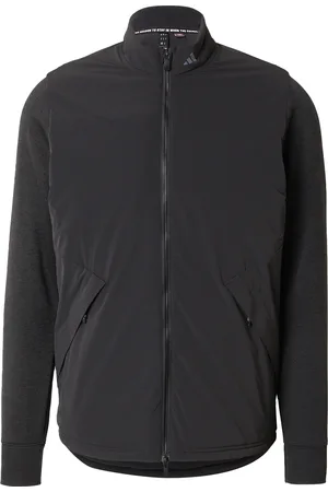 adidas Sportjacke 