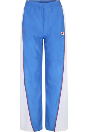 Fila Hose 