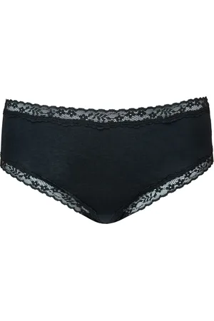 SugarShape Panty