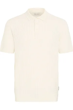 Casual Friday Poloshirt 