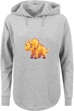 F4NT4STIC Pullover 