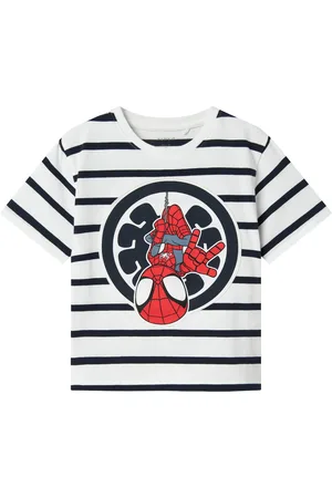 NAME IT T-Shirt 