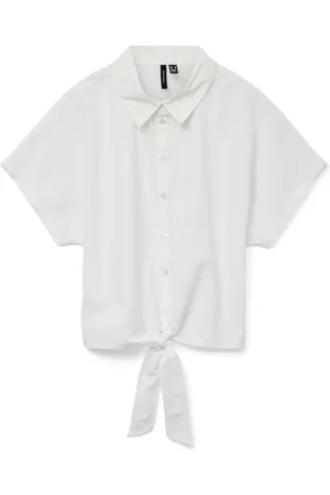 VERO MODA Bluse 