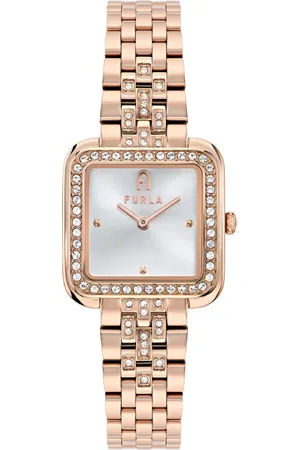 Furla Uhr
