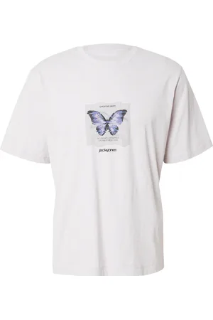 JACK & JONES T-Shirt 