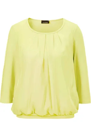 GOLDNER Bluse