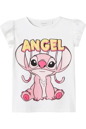 NAME IT T-Shirt 