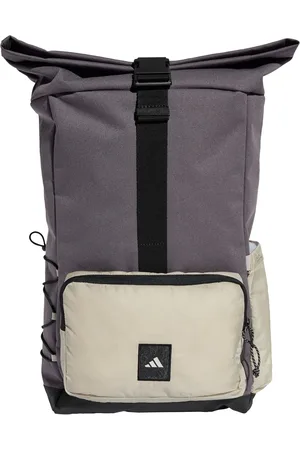 adidas Sportrucksack 