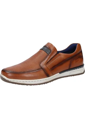 Sioux Slipper 