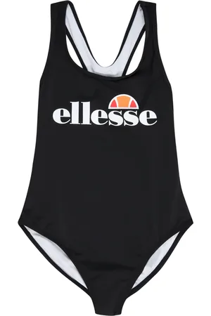 Ellesse Badeanzug 