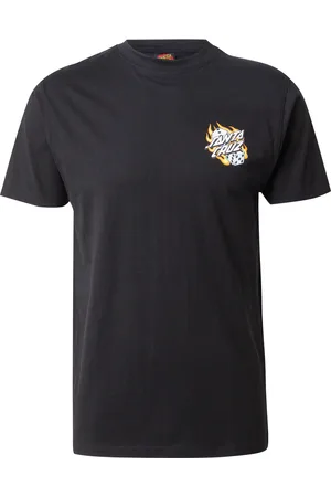 Santa Cruz T-Shirt 