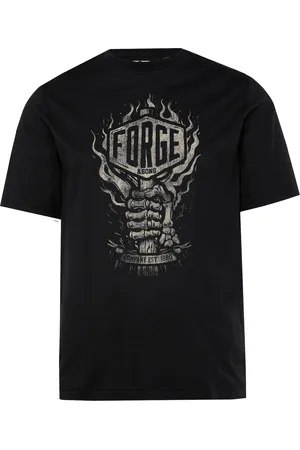 JP 1880 T-Shirt