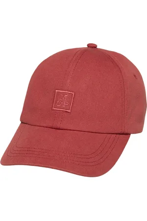 Marc O’ Polo Cap