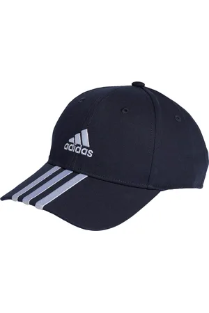 adidas Sportcap 