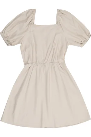 VERO MODA Kleid 