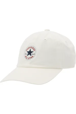 Converse Cap 