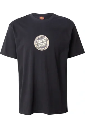 Santa Cruz T-Shirt