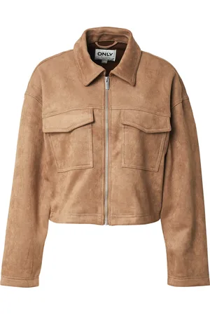 ONLY Übergangsjacke 