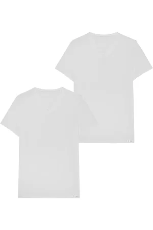 Hom V-Shirt 