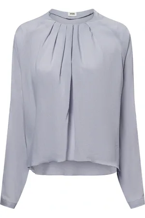 Drykorn Bluse 