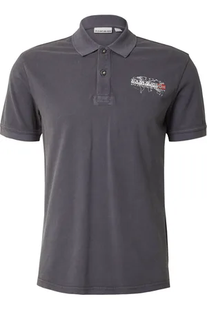 Napapijri Poloshirt 