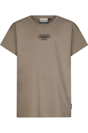 Retour T-Shirt 