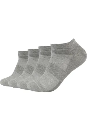 QS by s.Oliver Socken