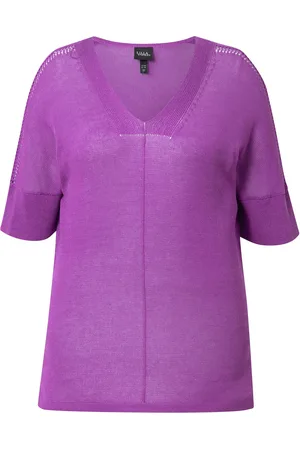 Ulla Popken Pullover