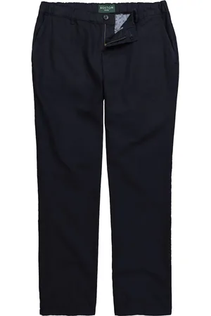 Boston Park Hose