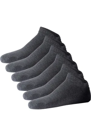 JOOP! Socken