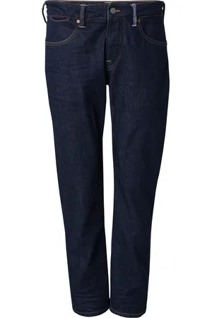 Scotch&Soda Jeans 