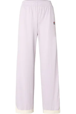 Fila Hose 