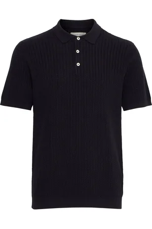 Casual Friday Poloshirt 