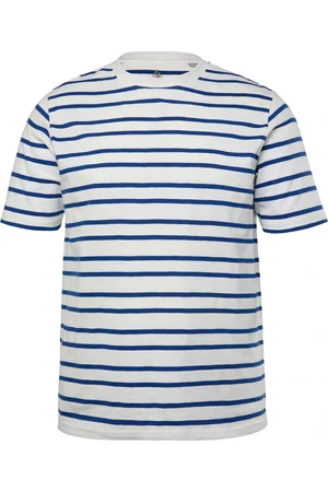 JP 1880 T-Shirt