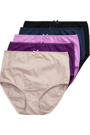 Ulla Popken Slip