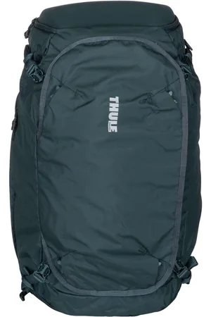 Thule Sportrucksack 