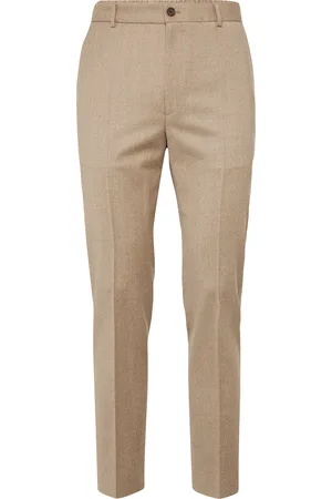 JOOP! Hose
