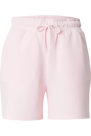 ONLY Sportshorts