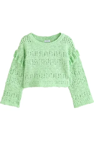 Next Pullover