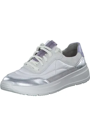 Legero Sneaker 
