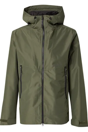 Didriksons Outdoorjacke 