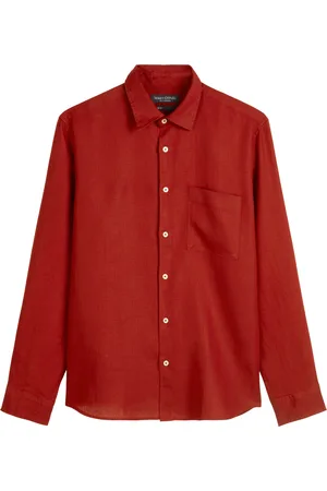 Marc O’ Polo Hemd