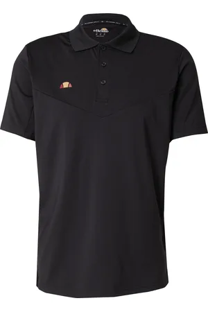 Ellesse Poloshirt 