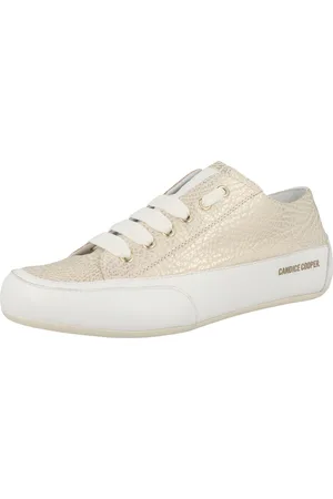 Candice Cooper Sneaker 